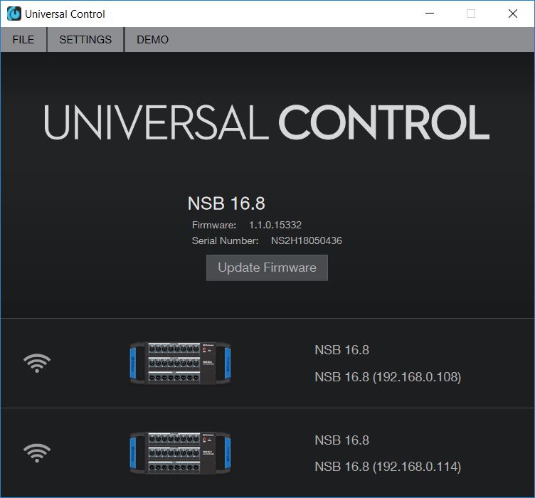 Download serial key nsb 10